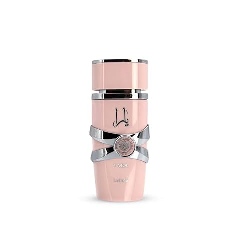 Yara EDP Perfume 100ml