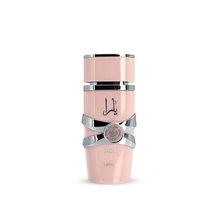 Yara EDP Perfume 100ml