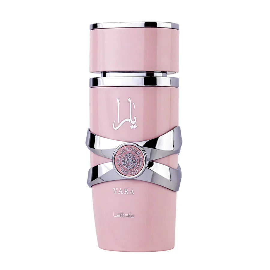 Yara EDP Perfume 100ml