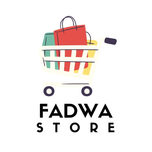 Fadwa