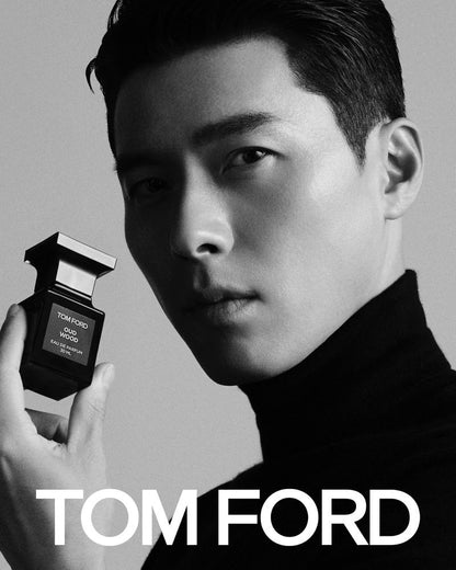 TOM FORD Oud Wood - 100 ML
