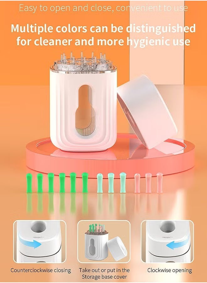 Ear Wax Removal Tool